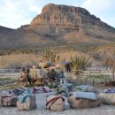 하슬라에코 이미지