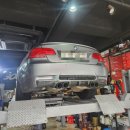 젠모터스 이미지