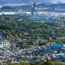 용산대표공인중개사사무소 이미지