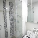 삼전 솔하임 이미지