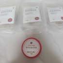 가야한우영농조합법인 이미지