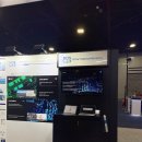 에스오에스 이미지