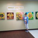 부산은행(범내골) 이미지