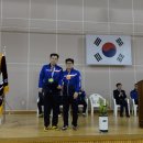 한빛체육관 이미지