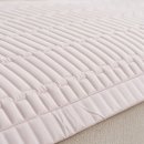 세탁느낌! 이미지