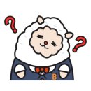 씬짜오 베트남어 첫걸음 이미지