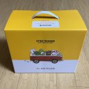 나에개로 | [국민디지털서포터즈] 💛교육 후기와 웰컴키트 언박싱🎁 국디서 국민은행