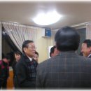 미산한우촌가든 이미지
