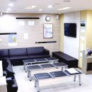 전마취통증의학과의원 이미지