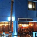 스시마당 이미지