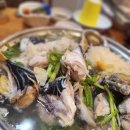 덕천안전산업