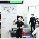 좋은습관 PT STUDIO 광교 이미지
