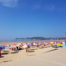 모드니펜션 이미지