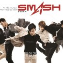 스매쉬 카카오 검색결과