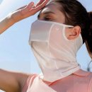 쿨페이스 이미지