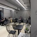 (주)먼셀 이미지