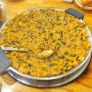 대하해물탕 | 부평시장역맛집,대하해물탕 아구찜 후기:)