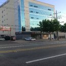 보아스요양병원 이미지