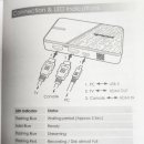 에버스트림 이미지