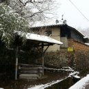 시골집민박 이미지