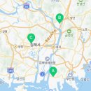 권준열보청기 청각언어센터 사하 이미지