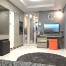 봉쥬르카운티 이미지