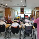 차차차노래방 이미지