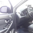 홍성스팀세차 이미지