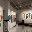 88당베이커리 이미지