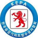 서울천일초등학교 이미지