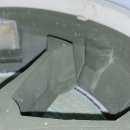 찐당구클럽 이미지