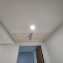 은평뉴타운5단지 이미지