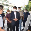 덕풍_제1_공영주차장 이미지