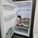 채리 빌리지 이미지