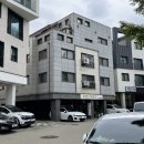 가재울로 이미지