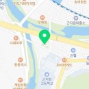 상번천리공영주차장 네이버블로그