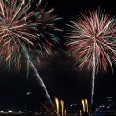신세계자동차공업(주) | 🔥 2025 울산공업축제 완벽 가이드: 볼거리, 먹거리, 체험까지 “울산의 심장이 뛰는 순간!”