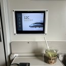 에이(A)366 | 강릉 여행