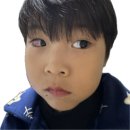 서울바른안과의원 이미지