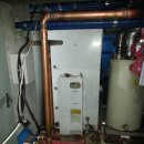 디오모텔 이미지