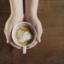 바리스타 이미지