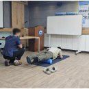 케이케어