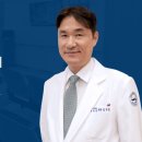 참푸른병원 이미지