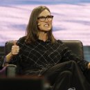 지민우드 이미지