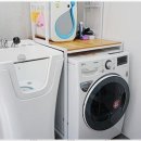 캣츠호텔 이미지