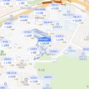 쌍용더플래티넘용마산아파트경로당 | 서울 중랑구 20평대 아파트 매매가 순위 TOP5 | 사가정센트럴아이파크 12억 (2026)