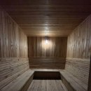 에이블짐 휘트니스 이미지