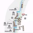 오도산자연휴양림매점