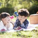 구재봉자연휴양림(하동) 이미지