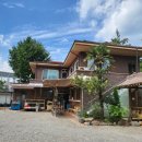 섬진강민물매운탕 이미지